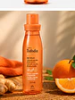 splash Tododía flor de Jenjibre y Mandarina - Miniatura 4
