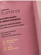 Mascarilla reconstruccion de daños extremos - repuesto - Miniatura 3