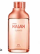 Perfume Kaiak Clasico - femenino - Miniatura 1