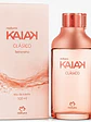 Perfume Kaiak Clasico - femenino - Miniatura 2