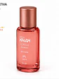 Perfume Kaiak Clasico mini - femenino - Miniatura 2