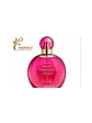 Colonia avon secret fantasy crush - Miniatura 1
