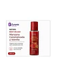 Body splash manzana caramelizada y vainilla - Miniatura 1
