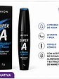 Pestañina super a prueba de agua - Miniatura 2