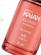 Perfume Kaiak Clasico mini - femenino - Miniatura 3