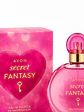 Colonia secret fantasy - Miniatura 2