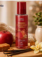 Body splash manzana caramelizada y vainilla - Miniatura 3