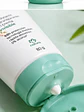 Desodorante erva doce antitranspirante en crema invisible - Miniatura 3