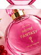 Colonia secret fantasy - Miniatura 3