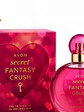 Colonia avon secret fantasy crush - Miniatura 2