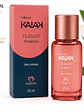 Perfume Kaiak Clasico mini - femenino - Miniatura 4