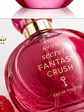 Colonia avon secret fantasy crush - Miniatura 3