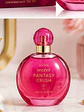 Colonia avon secret fantasy crush - Miniatura 4