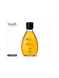 Ekos frescor pitanga - Eau de toilet - Miniatura 1