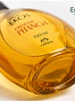 Ekos frescor pitanga - Eau de toilet - Miniatura 3