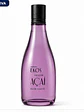 Ekos frescor Acaí - Eau de toilet - Miniatura 2