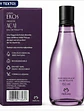 Ekos frescor Acaí - Eau de toilet - Miniatura 3