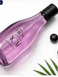 Ekos frescor Acaí - Eau de toilet - Miniatura 4