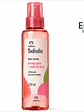 Body Splash Tododia Mango Rosa y Agua de Coco 200 ml - Miniatura 1