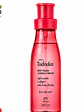 Body Splash Tododia Acerola y Hibisco 200 ml - Miniatura 1