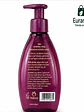 Natura Sève Almendras y Fresia 300 ml - Miniatura 2