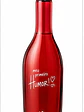 Natura Meu Primeiro Humor Femenino 75 ml - Miniatura 1