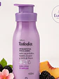 Crema Corporal Tododia Mora y Flor de Durazno 400 ml - Miniatura 1