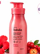 Crema Corporal Tododia Acerola y Hibisco 400 ml - Miniatura 1
