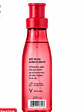Body Splash Tododia Acerola y Hibisco 200 ml - Miniatura 2