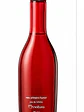 Natura Meu Primeiro Humor Femenino 75 ml - Miniatura 2