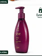 Natura Sève Almendras y Fresia 300 ml - Miniatura 3