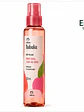 Body Splash Tododia Mango Rosa y Agua de Coco 200 ml - Miniatura 3