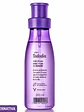 Body Splash Tododia Mora y Flor de Durazno 200 ml - Miniatura 2