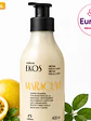 Natura Ekos Néctar Hidratante Corporal Maracuyá 400 ml - Miniatura 1