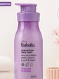 Crema Corporal Tododia Mora y Flor de Durazno 400 ml - Miniatura 2