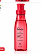 Body Splash Tododia Acerola y Hibisco 200 ml - Miniatura 3