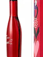 Natura Meu Primeiro Humor Femenino 75 ml - Miniatura 3