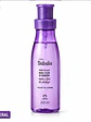 Body Splash Tododia Mora y Flor de Durazno 200 ml - Miniatura 3