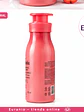 Crema Corporal Tododia Acerola y Hibisco 400 ml - Miniatura 3