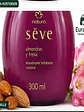 Natura Sève Almendras y Fresia 300 ml - Miniatura 4