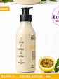 Natura Ekos Néctar Hidratante Corporal Maracuyá 400 ml - Miniatura 3