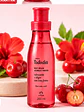 Body Splash Tododia Acerola y Hibisco 200 ml - Miniatura 4