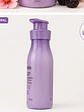 Crema Corporal Tododia Mora y Flor de Durazno 400 ml - Miniatura 3