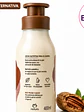 Crema Corporal Tododia Nuez Pecán y Cacao 400 ml - Miniatura 2