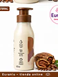 Crema Corporal Tododia Nuez Pecán y Cacao 400 ml - Miniatura 3