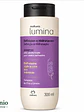 Shampoo Definición e Hidratación Rizos 300 ml - Miniatura 1