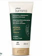 Crema para Peinar Definición e Hidratación Rizos 300 ml - Miniatura 1