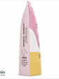 Repuesto Shampoo Reparador Flor de Cereza y Aguacate 300 ml - Miniatura 3