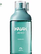 Perfume Kaiak Aero Femenino 100 ml - Miniatura 1