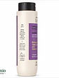 Shampoo Definición e Hidratación Rizos 300 ml - Miniatura 3